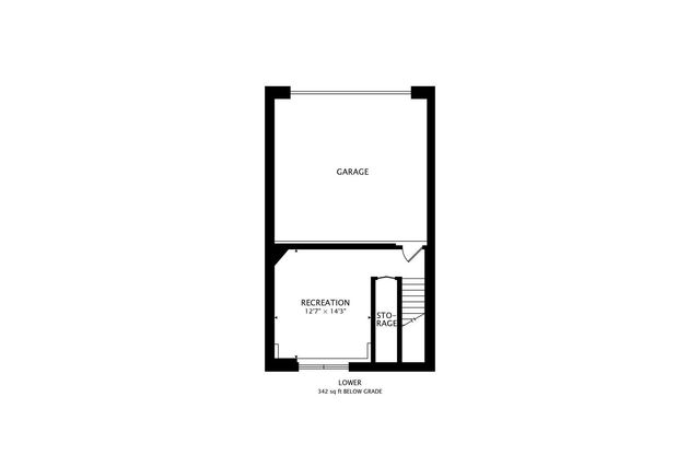 124 Rosehall Drive, Lake Zurich, IL 60047