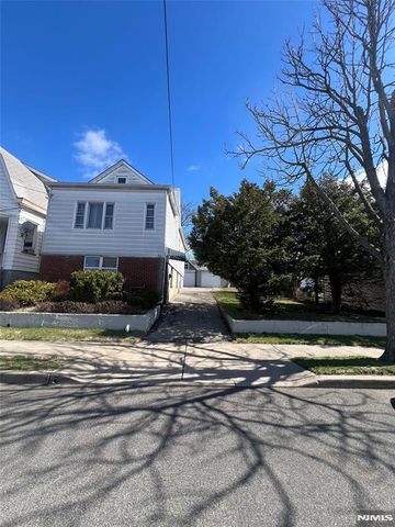 44 Scudder Street, Garfield, NJ 07026