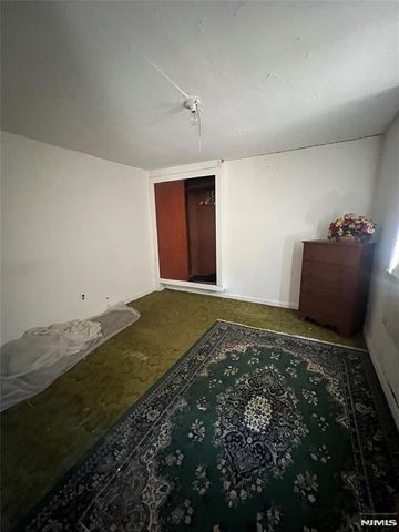 44 Scudder Street, Garfield, NJ 07026