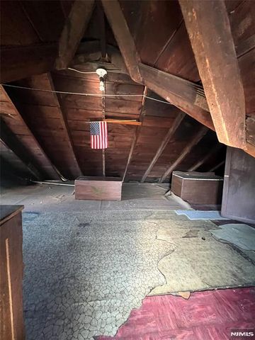 44 Scudder Street, Garfield, NJ 07026