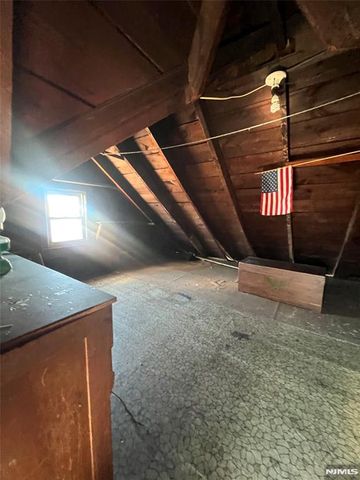 44 Scudder Street, Garfield, NJ 07026