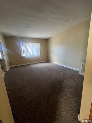 44 Scudder Street, Garfield, NJ 07026