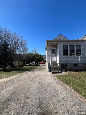 44 Scudder Street, Garfield, NJ 07026