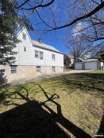 44 Scudder Street, Garfield, NJ 07026