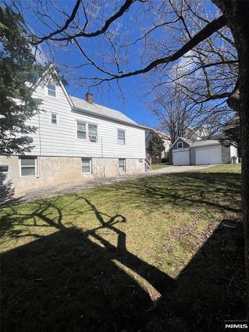 44 Scudder Street, Garfield, NJ 07026