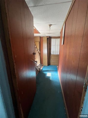 44 Scudder Street, Garfield, NJ 07026