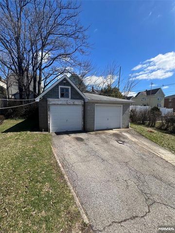 44 Scudder Street, Garfield, NJ 07026