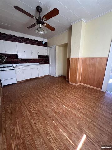 44 Scudder Street, Garfield, NJ 07026