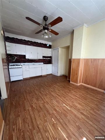 44 Scudder Street, Garfield, NJ 07026