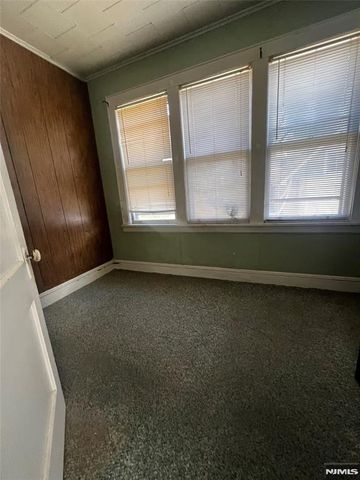 44 Scudder Street, Garfield, NJ 07026