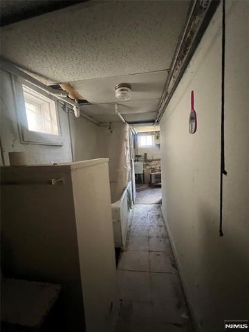 44 Scudder Street, Garfield, NJ 07026