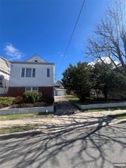 44 Scudder Street, Garfield, NJ 07026