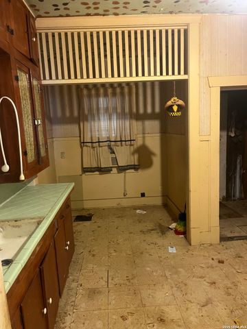 711 Kayton, San Antonio, TX 78210