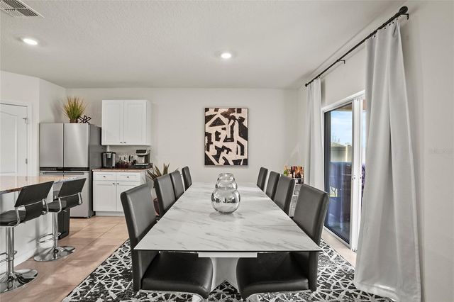 5740 GREY GRANITE WAY, Lakeland, FL 33811