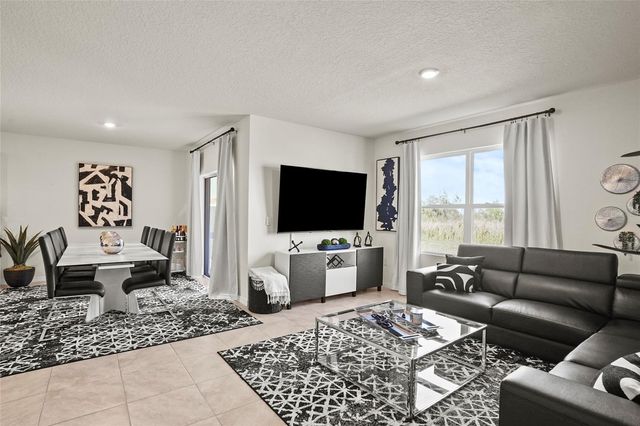 5740 GREY GRANITE WAY, Lakeland, FL 33811