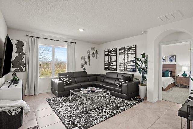 5740 GREY GRANITE WAY, Lakeland, FL 33811