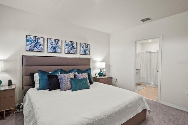 5740 GREY GRANITE WAY, Lakeland, FL 33811