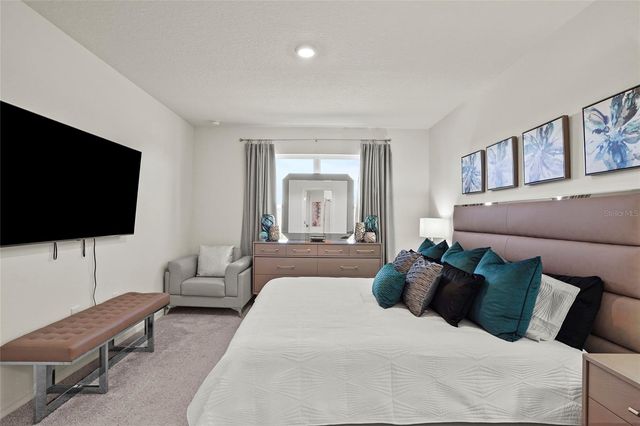 5740 GREY GRANITE WAY, Lakeland, FL 33811