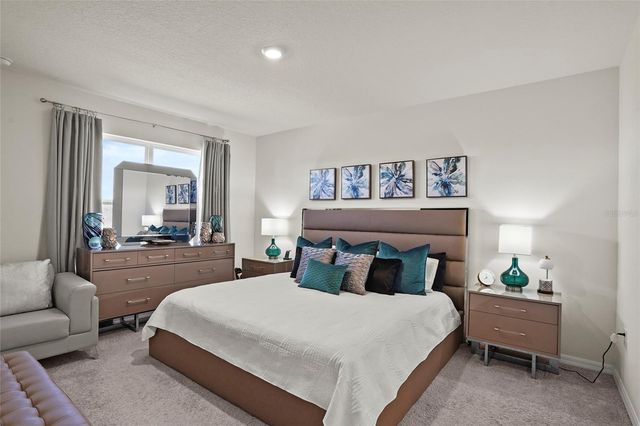 5740 GREY GRANITE WAY, Lakeland, FL 33811