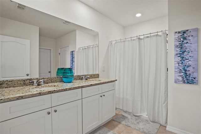 5740 GREY GRANITE WAY, Lakeland, FL 33811