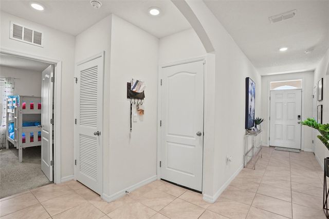 5740 GREY GRANITE WAY, Lakeland, FL 33811