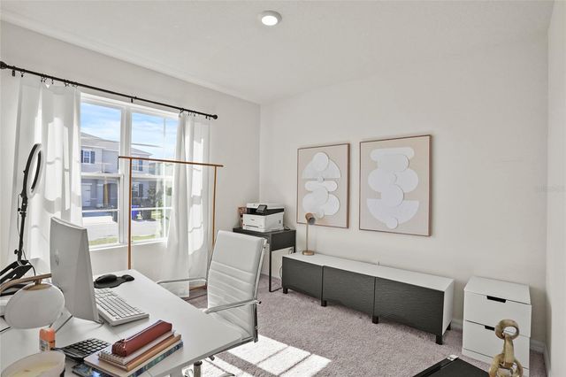 5740 GREY GRANITE WAY, Lakeland, FL 33811