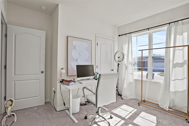 5740 GREY GRANITE WAY, Lakeland, FL 33811