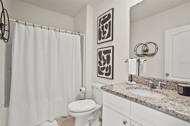 5740 GREY GRANITE WAY, Lakeland, FL 33811