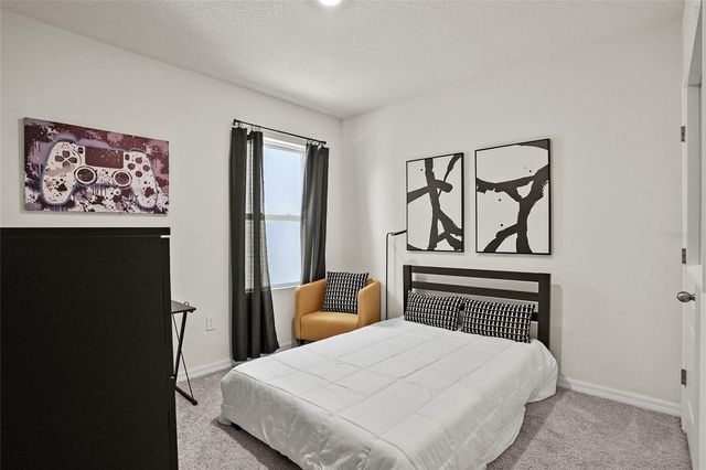 5740 GREY GRANITE WAY, Lakeland, FL 33811