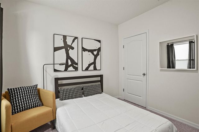 5740 GREY GRANITE WAY, Lakeland, FL 33811