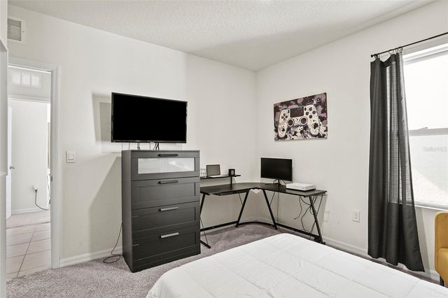 5740 GREY GRANITE WAY, Lakeland, FL 33811