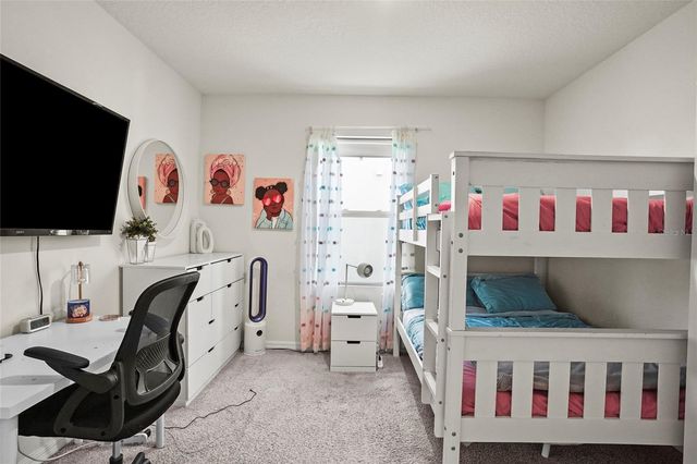 5740 GREY GRANITE WAY, Lakeland, FL 33811