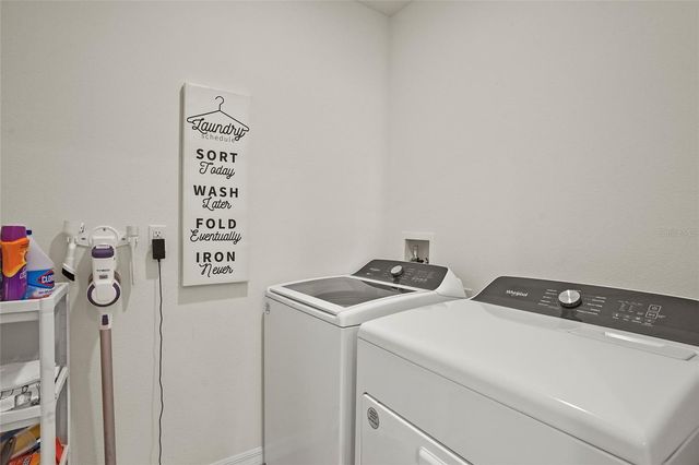 5740 GREY GRANITE WAY, Lakeland, FL 33811