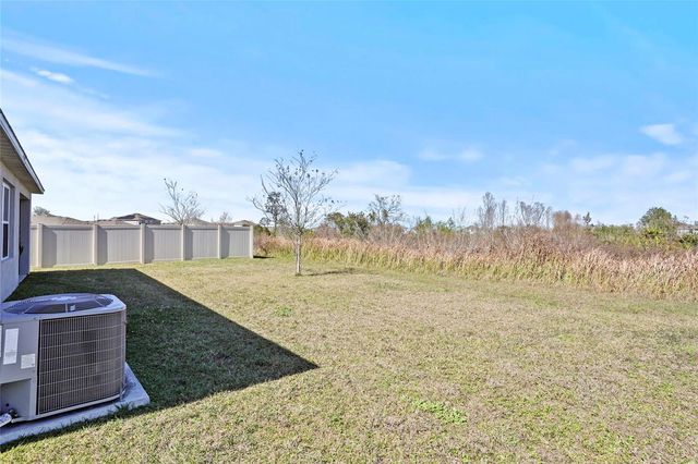 5740 GREY GRANITE WAY, Lakeland, FL 33811