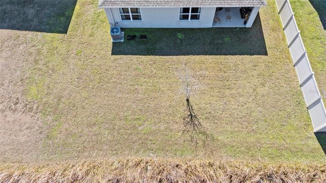 5740 GREY GRANITE WAY, Lakeland, FL 33811