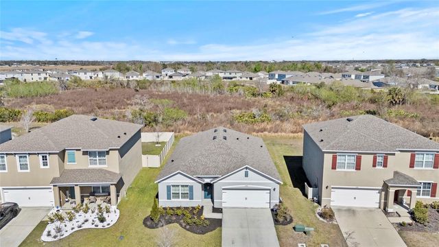 5740 GREY GRANITE WAY, Lakeland, FL 33811