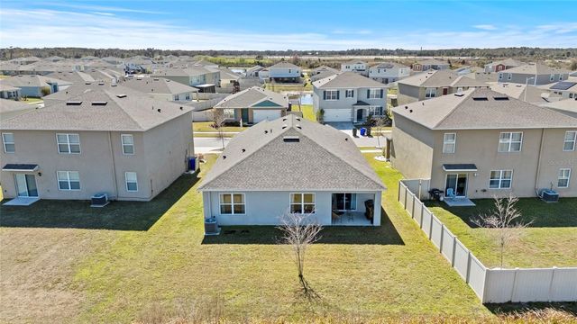 5740 GREY GRANITE WAY, Lakeland, FL 33811