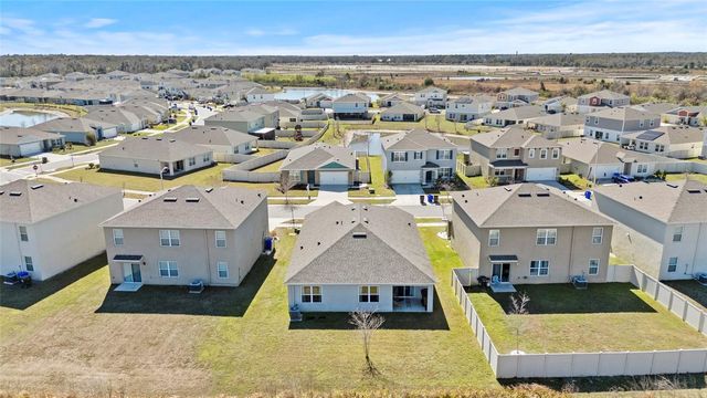 5740 GREY GRANITE WAY, Lakeland, FL 33811