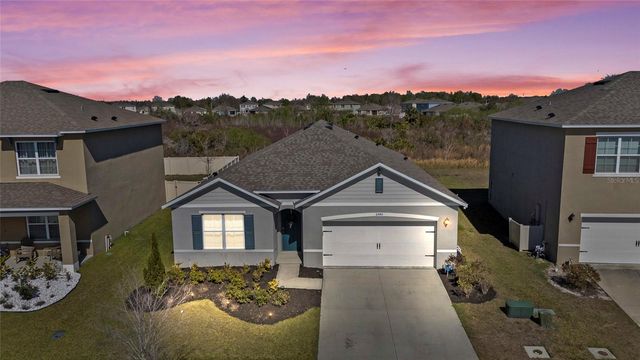 5740 GREY GRANITE WAY, Lakeland, FL 33811