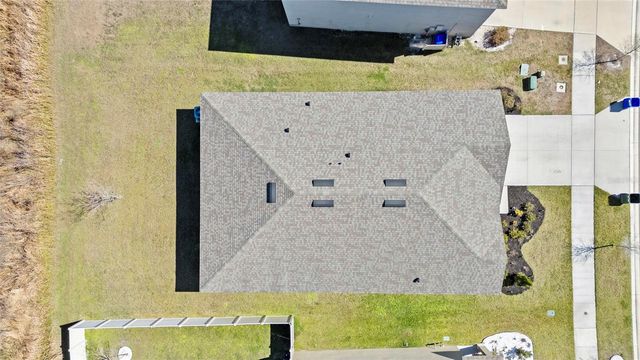 5740 GREY GRANITE WAY, Lakeland, FL 33811