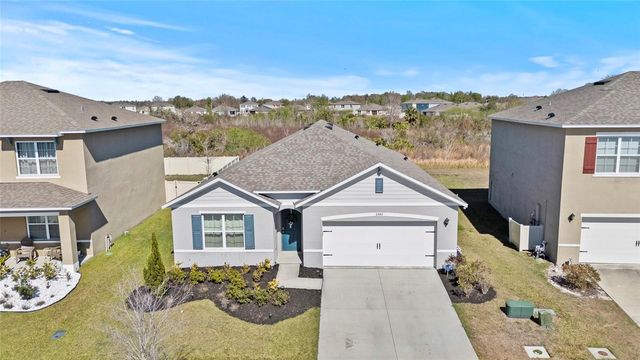5740 GREY GRANITE WAY, Lakeland, FL 33811