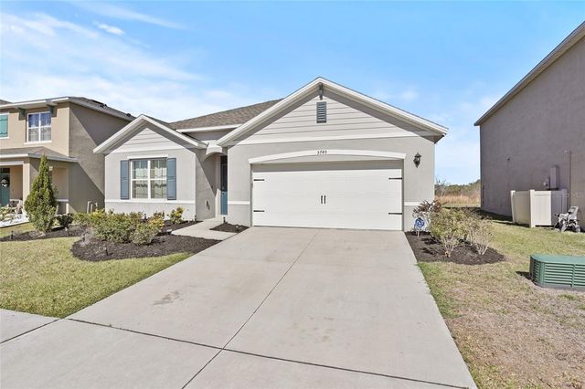 5740 GREY GRANITE WAY, Lakeland, FL 33811