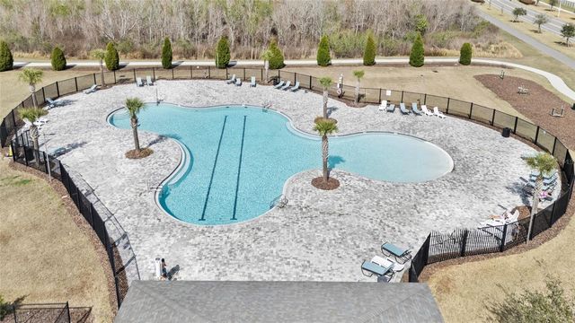 5740 GREY GRANITE WAY, Lakeland, FL 33811