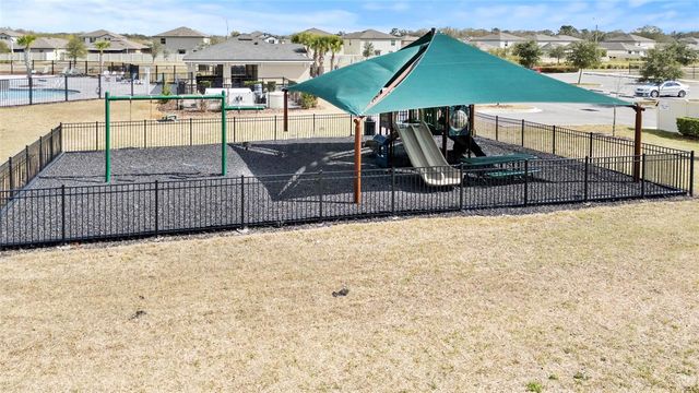 5740 GREY GRANITE WAY, Lakeland, FL 33811