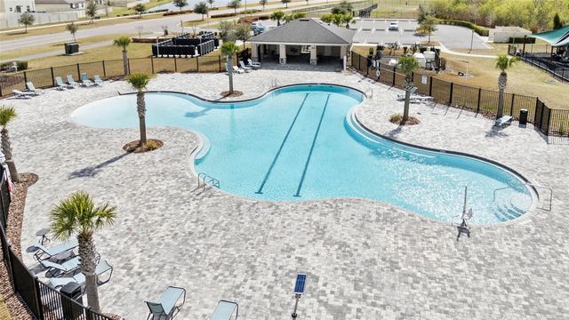 5740 GREY GRANITE WAY, Lakeland, FL 33811