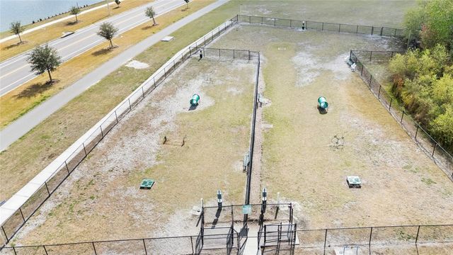 5740 GREY GRANITE WAY, Lakeland, FL 33811