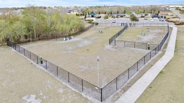 5740 GREY GRANITE WAY, Lakeland, FL 33811