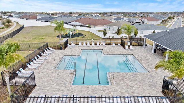 5740 GREY GRANITE WAY, Lakeland, FL 33811