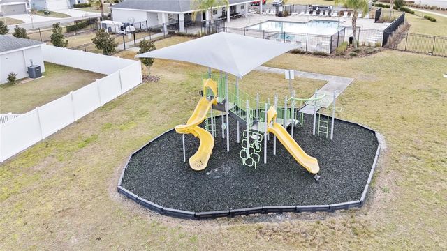 5740 GREY GRANITE WAY, Lakeland, FL 33811