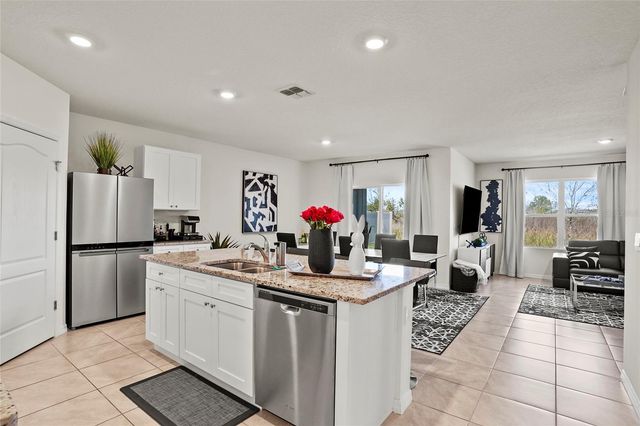 5740 GREY GRANITE WAY, Lakeland, FL 33811